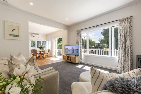 Photo of property in 10 Princes Street, Riverhead, 0820