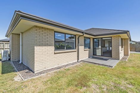 Photo of property in 89 Sunline Avenue, Lincoln, 7608