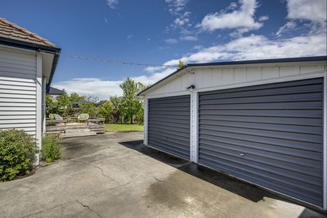 Photo of property in 900 Duke Street, Mahora, Hastings, 4120