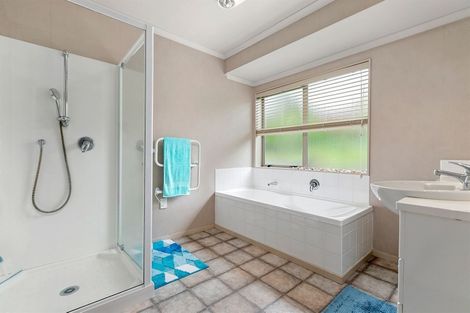 Photo of property in 28 Tuscany Place, Ohauiti, Tauranga, 3112