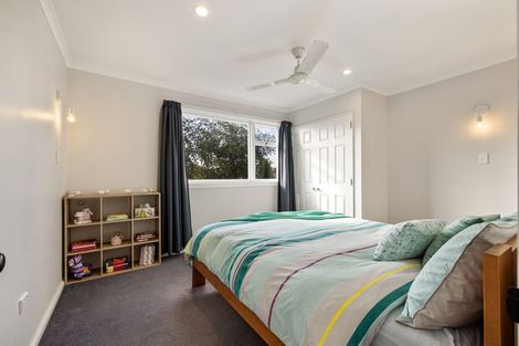 Photo of property in 35 Ashbourne Street, Burnside, Christchurch, 8053