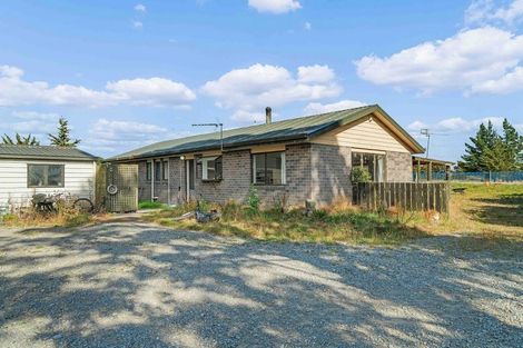 Photo of property in 497 Wolffs Road, Eyrewell, Rangiora, 7476