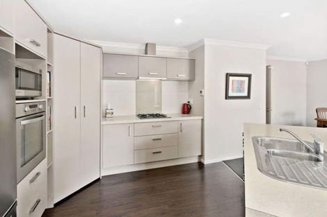 Photo of property in 54 Aotea Drive, Aotea, Porirua, 5024