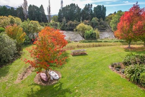 Photo of property in 1370 Motueka Valley Highway, Ngatimoti, Motueka, 7196
