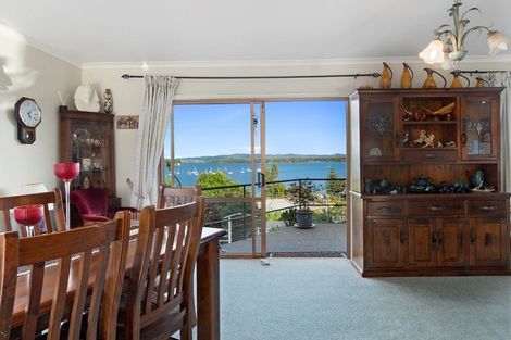 Photo of property in 49 Coppelia Avenue, Omokoroa, 3114