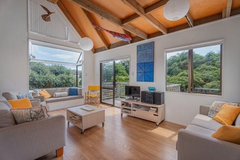 Photo of property in 863 Black Jack Road, Opito Bay, Whitianga, 3592