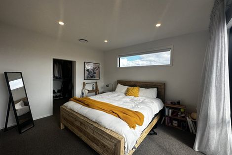 Photo of property in 1 Haneanea Way, Papamoa Beach, Papamoa, 3118