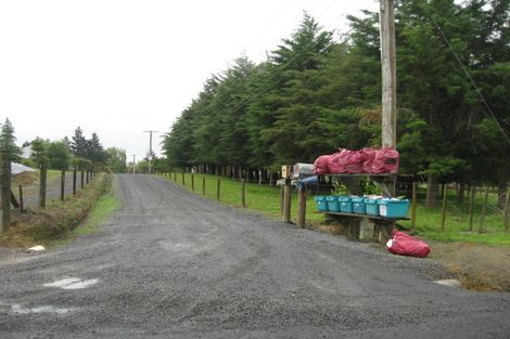 Photo of property in 410 Drury Hills Road, Drury, 2577