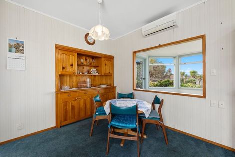 Photo of property in 34 Bucklands Beach Road, Bucklands Beach, Auckland, 2012