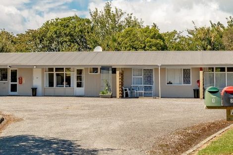 Photo of property in 16 Schadick Avenue, Carters Beach, Westport, 7892