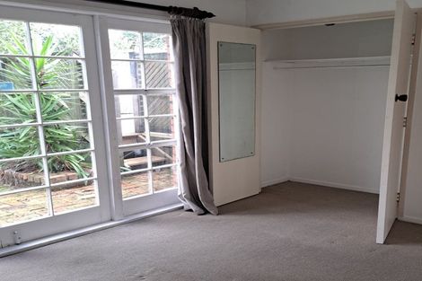 Photo of property in 63c Watling Street, Epsom, Auckland, 1023