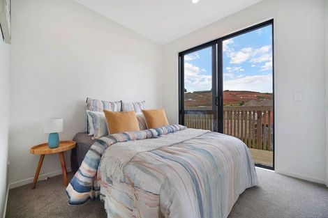 Photo of property in 45 Aituaa Road, Pukekohe, 2120