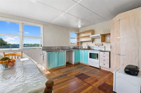 Photo of property in 32 Turner Drive, Western Heights, Rotorua, 3015