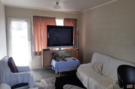 Photo of property in 6/38 Tennessee Avenue, Mangere East, Auckland, 2024