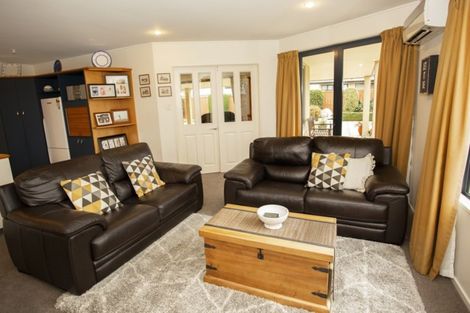 Photo of property in 75 Pages Road, Allenton, Ashburton, 7700