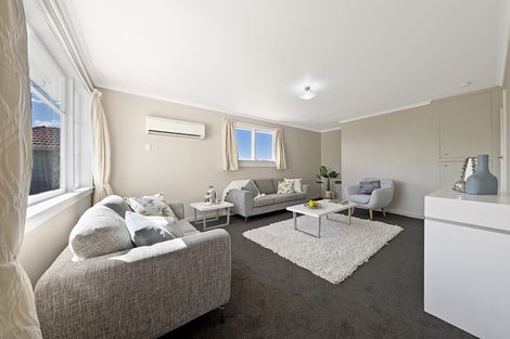 Photo of property in 134 Gilberthorpes Road, Hei Hei, Christchurch, 8042