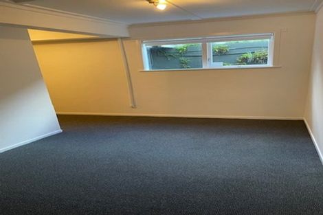 Photo of property in 3 London Street, Saint Marys Bay, Auckland, 1011