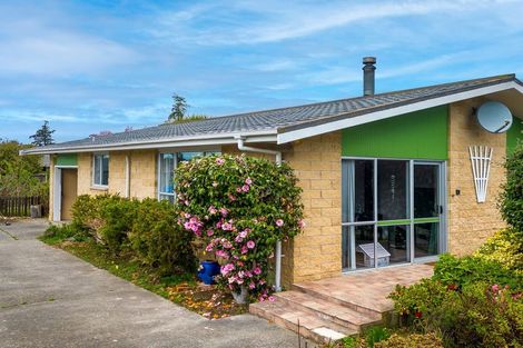 Photo of property in 33 John Street, Waimate, 7924