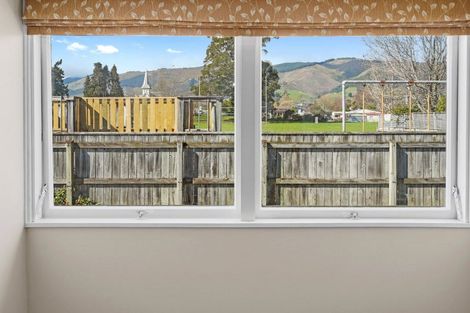 Photo of property in 2/8 Church Street, Richmond, 7020