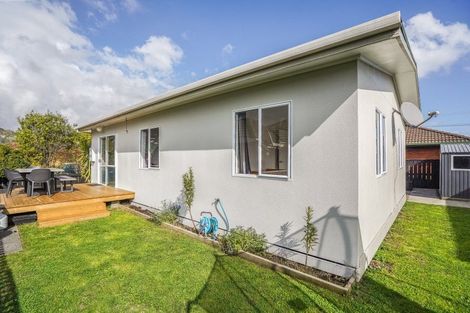 Photo of property in 3 Musgrave Crescent, Tahunanui, Nelson, 7011