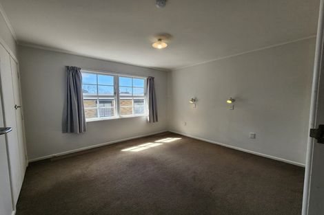 Photo of property in 54a Paine Street, Judea, Tauranga, 3110