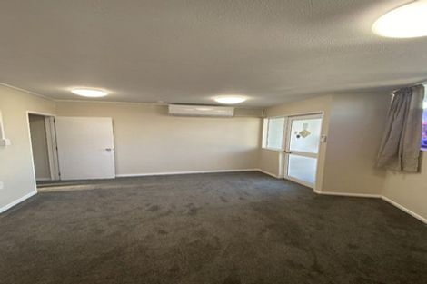 Photo of property in 273 Pine Hill Road, Liberton, Dunedin, 9010