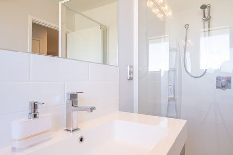 Photo of property in 90 Ledbury Drive, Rolleston, 7615