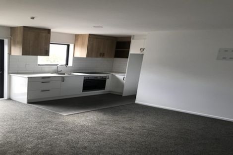 Photo of property in 84 Avenue Road, Otahuhu, Auckland, 1062