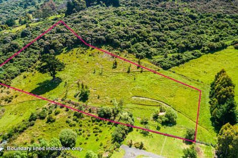 Photo of property in 11 Babsie Road, Maia, Dunedin, 9022