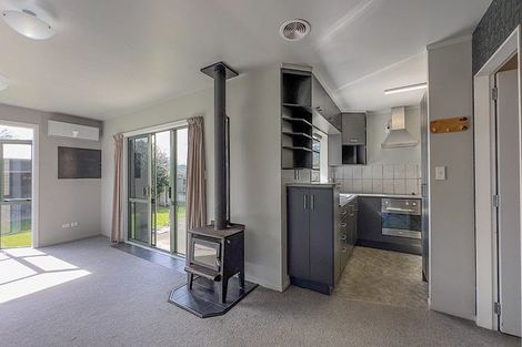 Photo of property in 41a Elizabeth Street, Matamata, 3400