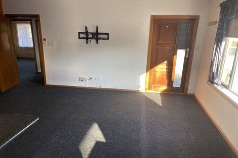 Photo of property in 4 Ariel Place, Aranui, Christchurch, 8061