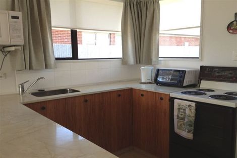 Photo of property in 2/21 Creek Road, Allenton, Ashburton, 7700