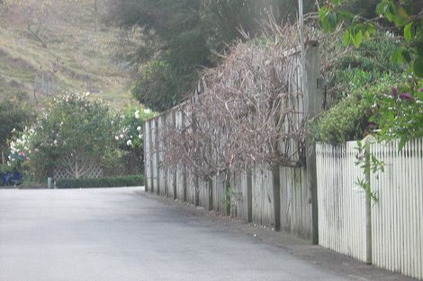 Photo of property in 8 Webb Place, Taradale, Napier, 4112