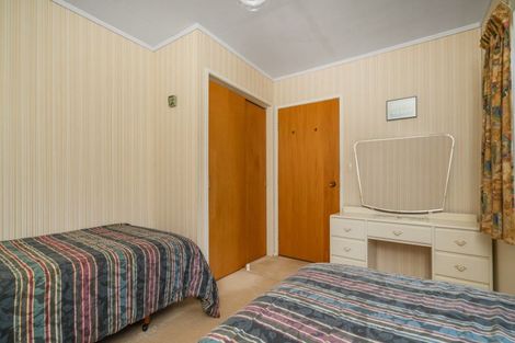 Photo of property in 36 Centennial Drive, Whitianga, 3510