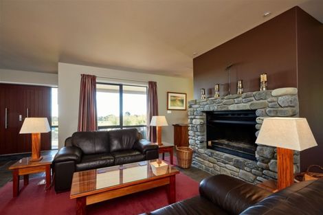 Photo of property in 198b Parsons Road, Hapuku, Kaikoura, 7371