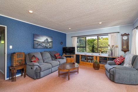 Photo of property in 13a Atawhai Drive, The Wood, Nelson, 7010