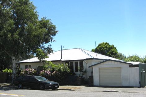 Photo of property in 71 Rugby Street, Merivale, Christchurch, 8014