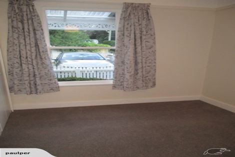 Photo of property in 13 Vallance Street, Kilbirnie, Wellington, 6022