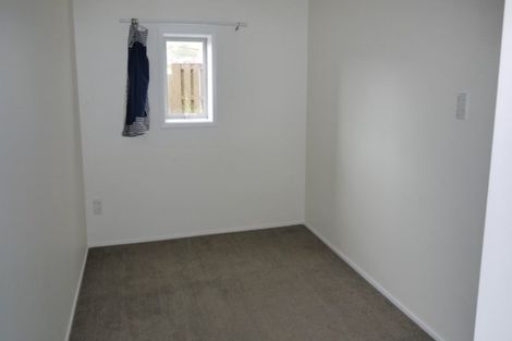 Photo of property in 45 Stanaway Street, Hillcrest, Auckland, 0627