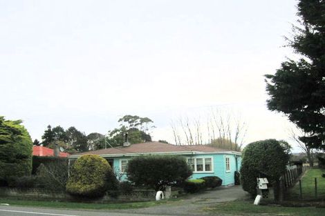 Photo of property in 563 Main North Road, Bay View, Napier, 4104