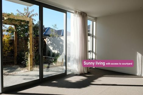 Photo of property in 75 Rawnsley Terrace, Wigram, Christchurch, 8042