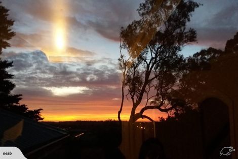 Photo of property in 6 Three Paddock Lane, Fitzherbert, Palmerston North, 4410