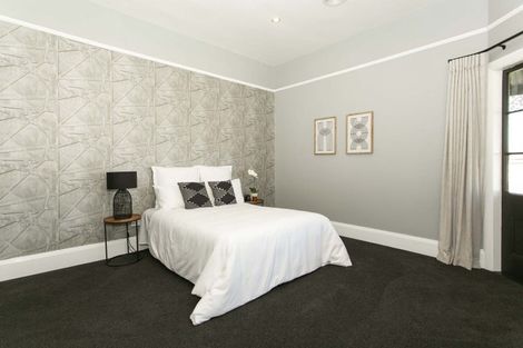 Photo of property in 148 Chalmers Avenue, Hampstead, Ashburton, 7700