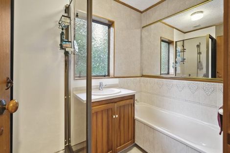 Photo of property in 91 Hobson Road, Lucas Heights, Auckland, 0632