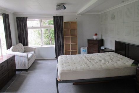 Photo of property in 89 Anzac Road, Morningside, Whangarei, 0110