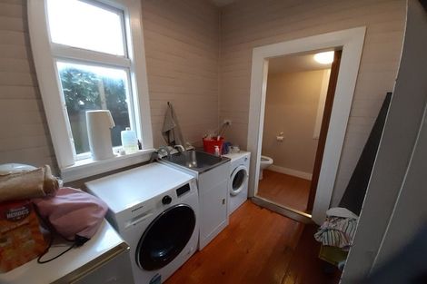 Photo of property in 1/91 Mandeville Street, Riccarton, Christchurch, 8011