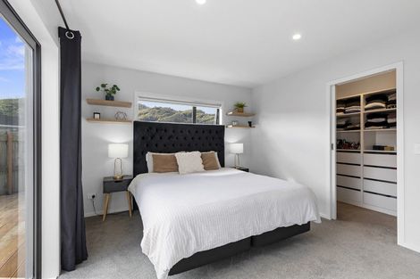 Photo of property in 62a Hyde Street, Wainuiomata, Lower Hutt, 5014