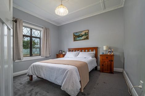 Photo of property in 51 Burns Avenue, Takaro, Palmerston North, 4412