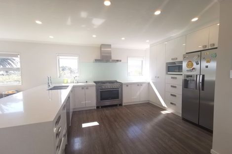 Photo of property in 45 Ellis Avenue, Mount Roskill, Auckland, 1041