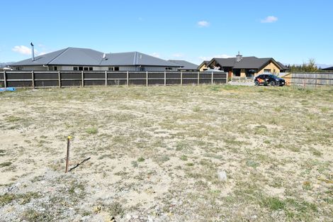 Photo of property in 8 Unwin Place, Twizel, 7901